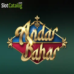 x baji অন্দর বাহার