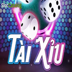 x baji তাই সিউ