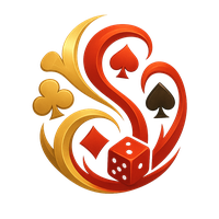x baji logo